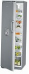 Fagor FSC-22 XE Ledusskapis ledusskapis bez saldētavas pārskatīšana bestsellers