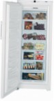Liebherr GN 3613 šaldytuvas šaldiklis-spinta peržiūra geriausiai parduodamas