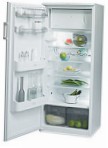 Fagor 1FS-18 LA Chladnička chladnička s mrazničkou preskúmanie najpredávanejší