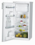 Fagor 2FS-15 LA šaldytuvas šaldytuvas su šaldikliu peržiūra geriausiai parduodamas