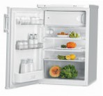 Fagor 1FS-10 A Ledusskapis ledusskapis ar saldētavu pārskatīšana bestsellers