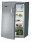 Fagor 1FS-10 AIN Chladnička chladnička s mrazničkou preskúmanie najpredávanejší