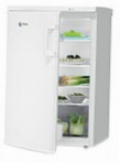 Fagor 1FSC-10 LA Ledusskapis ledusskapis bez saldētavas pārskatīšana bestsellers