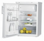 Fagor FS-14 LA šaldytuvas šaldytuvas su šaldikliu peržiūra geriausiai parduodamas