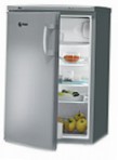 Fagor FS-14 LAIN šaldytuvas šaldytuvas su šaldikliu peržiūra geriausiai parduodamas