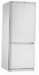 Indesit B 16 FNF Koelkast koelkast met vriesvak beoordeling bestseller