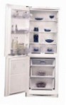 Indesit B 16 FNF S Frigo frigorifero con congelatore recensione bestseller