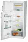 Fagor 3FD-21 LA Ledusskapis ledusskapis ar saldētavu pārskatīšana bestsellers