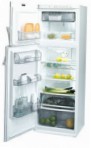 Fagor FD-282 NF Hűtő hűtőszekrény fagyasztó felülvizsgálat legjobban eladott