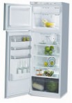 Fagor FD-289 NF Холодильник холодильник с морозильником обзор бестселлер
