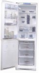 Indesit BH 20 Hűtő hűtőszekrény fagyasztó felülvizsgálat legjobban eladott