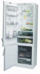 Fagor 3FC-68 NFD Холодильник холодильник с морозильником обзор бестселлер