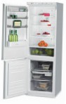 Fagor FC-679 NF Холодильник холодильник с морозильником обзор бестселлер