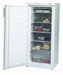 Fagor 2CFV-15 E Холодильник морозильник-шкаф обзор бестселлер