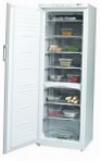 Fagor 2CFV-19 E 冰箱 冰箱，橱柜 评论 畅销书