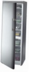Fagor 2CFV-19 XE Külmik sügavkülmik-kapp läbi vaadata bestseller