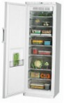 Fagor CFV-22 NF Refrigerator aparador ng freezer pagsusuri bestseller