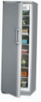 Fagor CFV-22 NFX Køleskab fryser-skab anmeldelse bedst sælgende