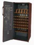 Climadiff CA230 Kjøleskap vin skap anmeldelse bestselger