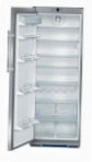 Liebherr Kes 3660 šaldytuvas šaldytuvas be šaldiklio peržiūra geriausiai parduodamas