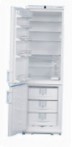 Liebherr C 4056 冷蔵庫 冷凍庫と冷蔵庫 レビュー ベストセラー