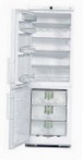 Liebherr C 3556 šaldytuvas šaldytuvas su šaldikliu peržiūra geriausiai parduodamas