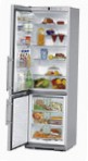 Liebherr Ca 4023 šaldytuvas šaldytuvas su šaldikliu peržiūra geriausiai parduodamas