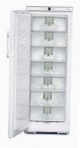 Liebherr G 2713 šaldytuvas šaldiklis-spinta peržiūra geriausiai parduodamas