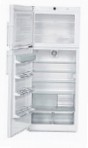 Liebherr CTP 4653 šaldytuvas šaldytuvas su šaldikliu peržiūra geriausiai parduodamas