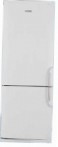 BEKO CHE 42200 Фрижидер фрижидер са замрзивачем преглед бестселер