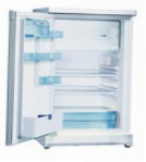 Bosch KTL15V20 Tủ lạnh tủ lạnh tủ đông kiểm tra lại người bán hàng giỏi nhất