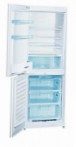 Bosch KGV33N00 Tủ lạnh tủ lạnh tủ đông kiểm tra lại người bán hàng giỏi nhất