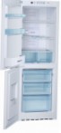 Bosch KGN33V00 Tủ lạnh tủ lạnh tủ đông kiểm tra lại người bán hàng giỏi nhất