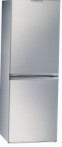 Bosch KGN33V60 Tủ lạnh tủ lạnh tủ đông kiểm tra lại người bán hàng giỏi nhất