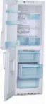 Bosch KGN34X00 Tủ lạnh tủ lạnh tủ đông kiểm tra lại người bán hàng giỏi nhất