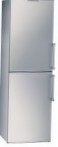 Bosch KGN34X60 Tủ lạnh tủ lạnh tủ đông kiểm tra lại người bán hàng giỏi nhất