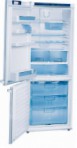 Bosch KGU40125 Tủ lạnh tủ lạnh tủ đông kiểm tra lại người bán hàng giỏi nhất