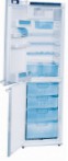 Bosch KGU35125 Tủ lạnh tủ lạnh tủ đông kiểm tra lại người bán hàng giỏi nhất