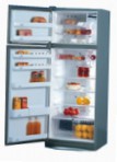 BEKO NCO 9600 Frigo réfrigérateur avec congélateur examen best-seller