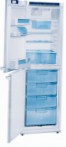 Bosch KGU32125 Tủ lạnh tủ lạnh tủ đông kiểm tra lại người bán hàng giỏi nhất