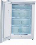 Bosch GSD12V20 Tủ lạnh tủ đông cái tủ kiểm tra lại người bán hàng giỏi nhất