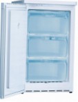 Bosch GSD10N20 Tủ lạnh tủ đông cái tủ kiểm tra lại người bán hàng giỏi nhất