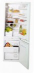 Bompani BO 06858 Fridge refrigerator with freezer review bestseller