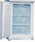 Bosch GSD11V20 Tủ lạnh tủ đông cái tủ kiểm tra lại người bán hàng giỏi nhất