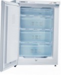 Bosch GSD14A20 Tủ lạnh tủ đông cái tủ kiểm tra lại người bán hàng giỏi nhất