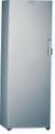 Bosch GSV30V66 Chladnička mraznička skriňa preskúmanie najpredávanejší