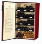 Climadiff CVL402 Kjøleskap vin skap anmeldelse bestselger