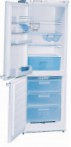 Bosch KGV33325 Jääkaappi jääkaappi ja pakastin arvostelu bestseller