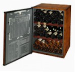 Climadiff CA70RSPP Refrigerator aparador ng alak pagsusuri bestseller