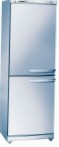 Bosch KGV33365 Chladnička chladnička s mrazničkou preskúmanie najpredávanejší